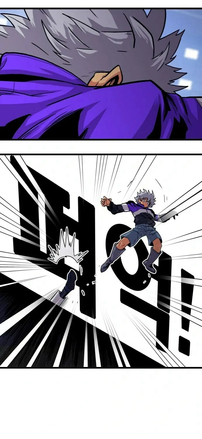 Read Troll Trap chapter 13 image 82 on Lezhin