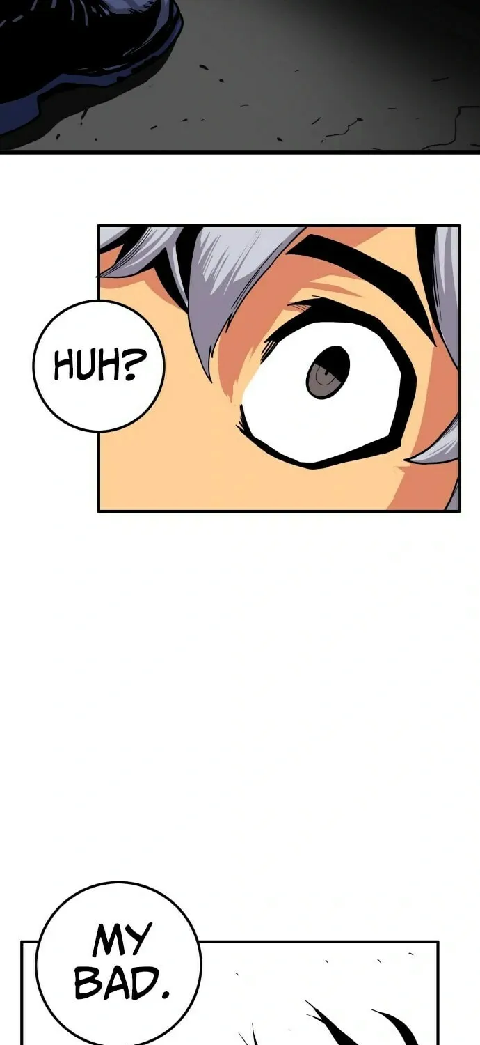 Read Troll Trap chapter 13 image 84 on Lezhin