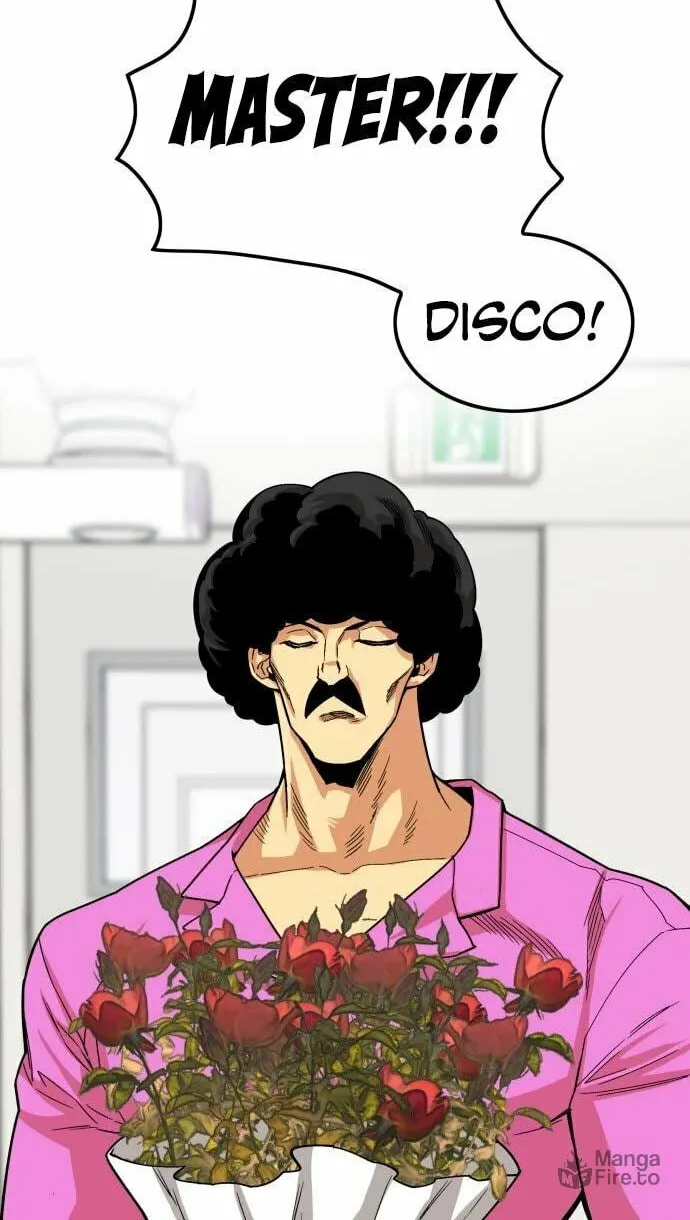 Read Troll Trap chapter 130 image 10 on Lezhin
