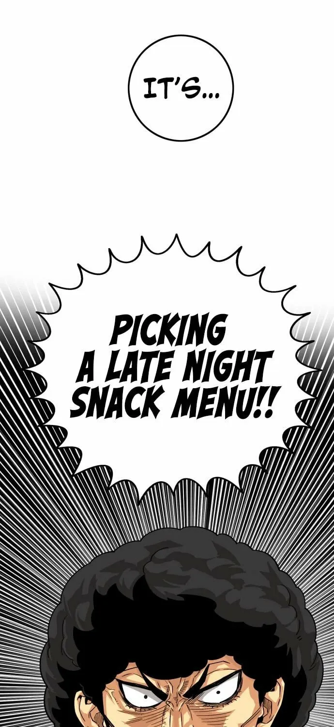 Read Troll Trap chapter 130 image 25 on Lezhin