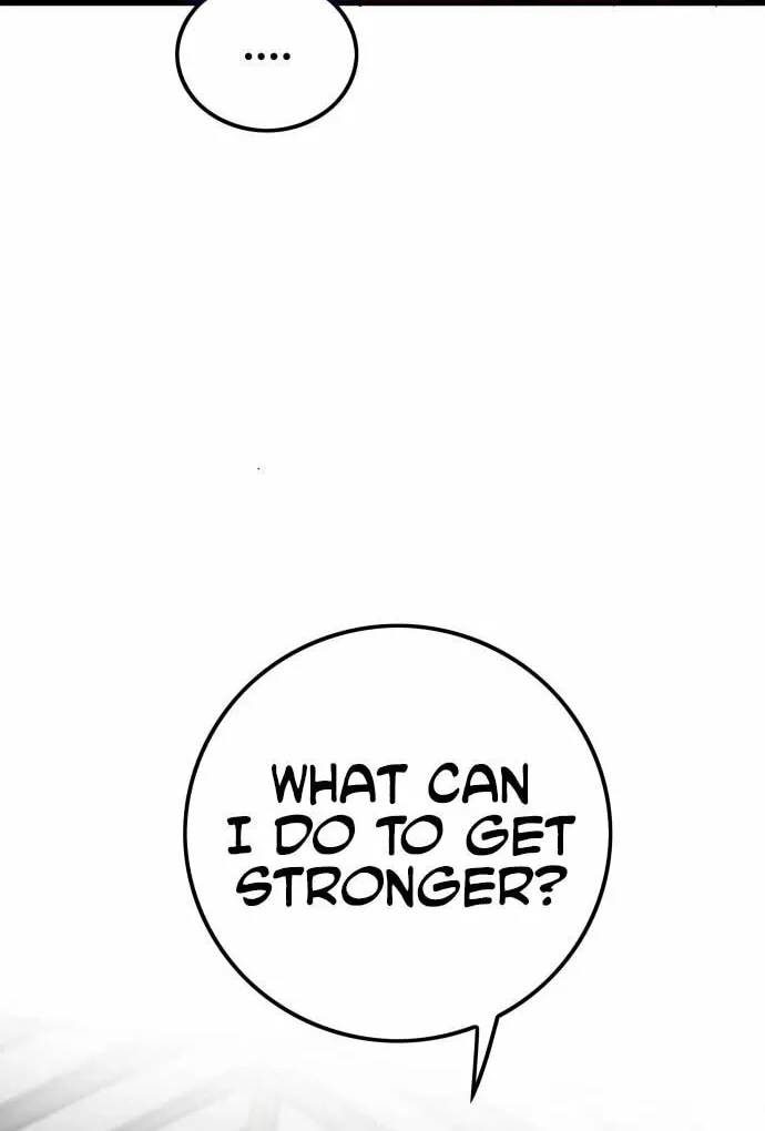 Read Troll Trap chapter 130 image 30 on Lezhin