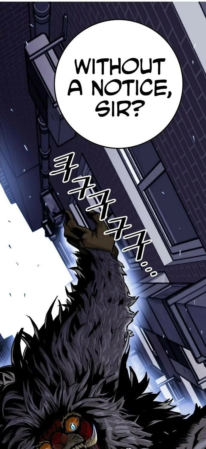 Read Troll Trap chapter 130 image 47 on Lezhin