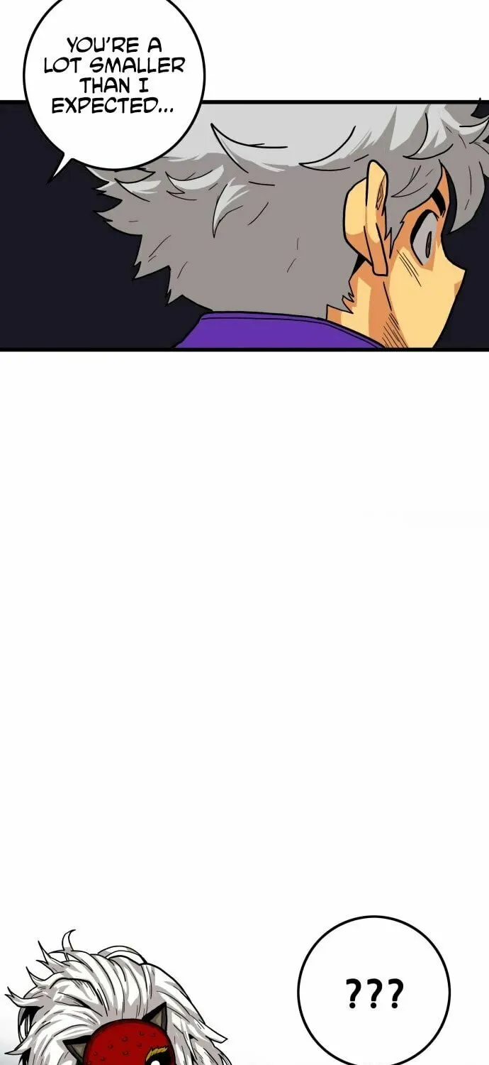 Read Troll Trap chapter 130 image 53 on Lezhin