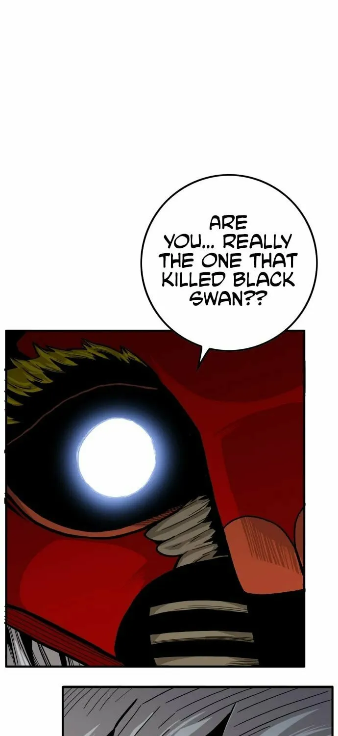 Read Troll Trap chapter 130 image 55 on Lezhin