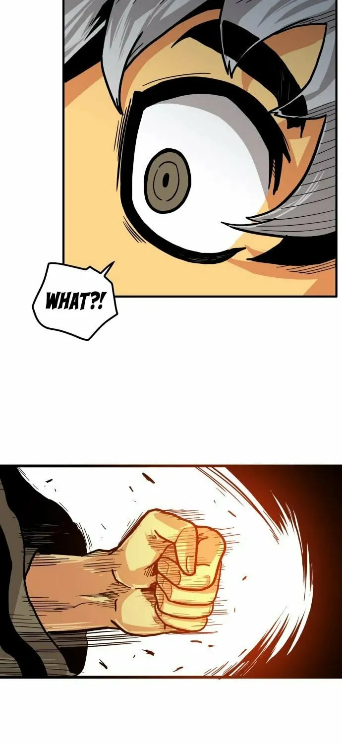 Read Troll Trap chapter 130 image 56 on Lezhin