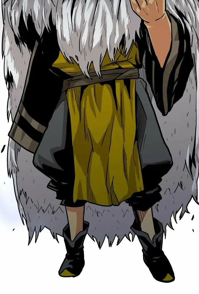 Read Troll Trap chapter 130 image 60 on Lezhin