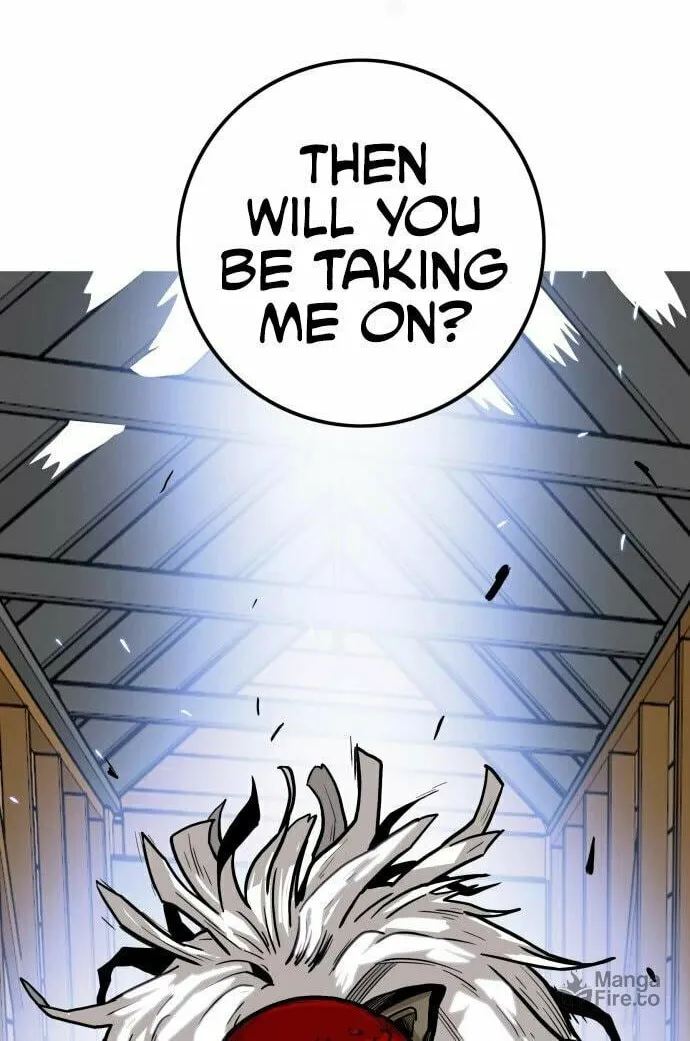 Read Troll Trap chapter 130 image 64 on Lezhin