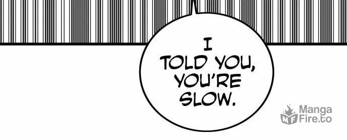 Read Troll Trap chapter 131 image 10 on Lezhin