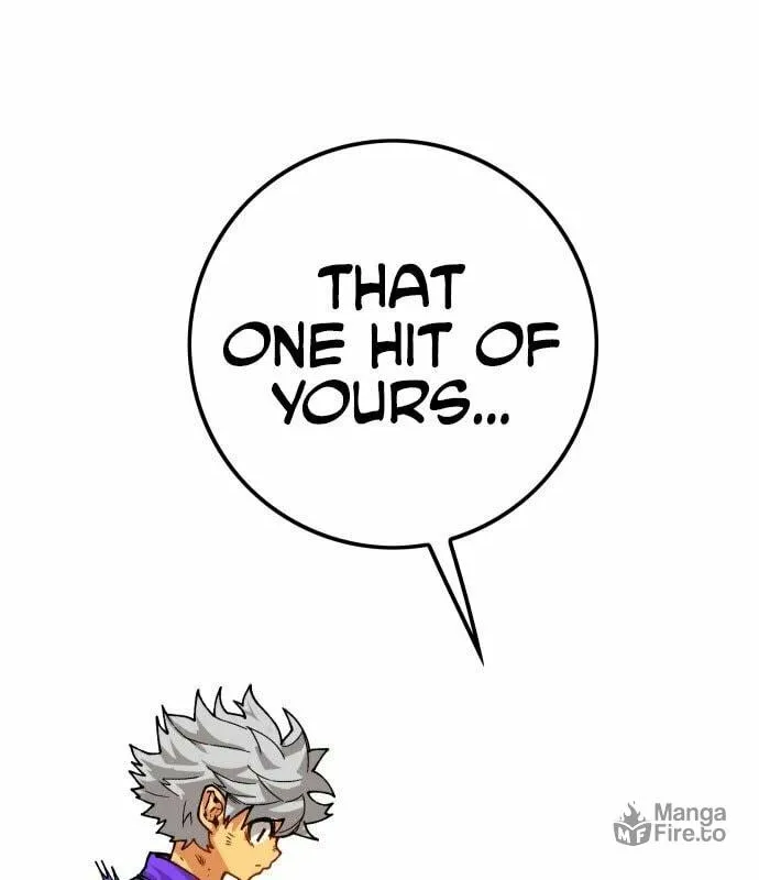Read Troll Trap chapter 131 image 18 on Lezhin
