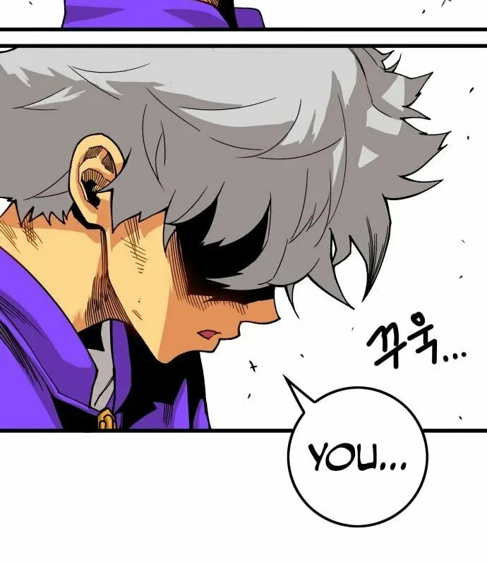 Read Troll Trap chapter 131 image 20 on Lezhin
