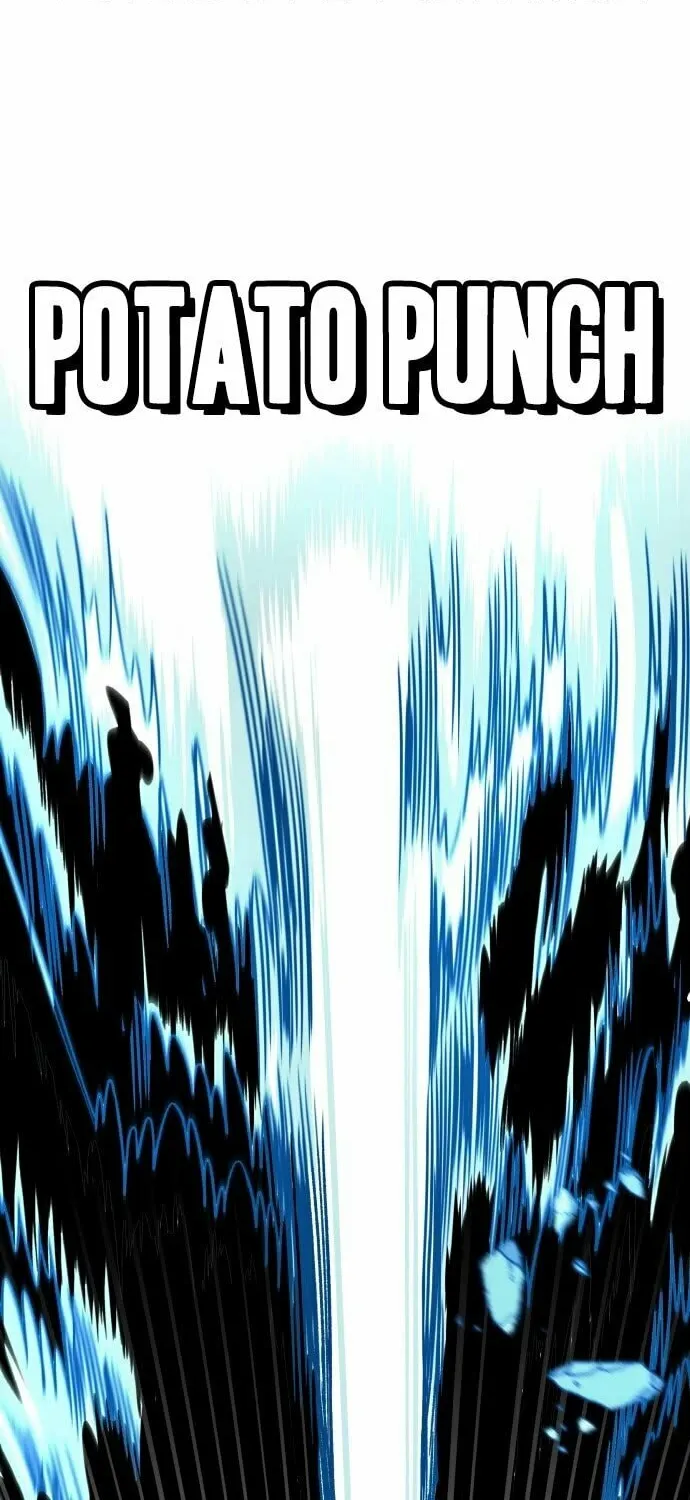 Read Troll Trap chapter 131 image 24 on Lezhin