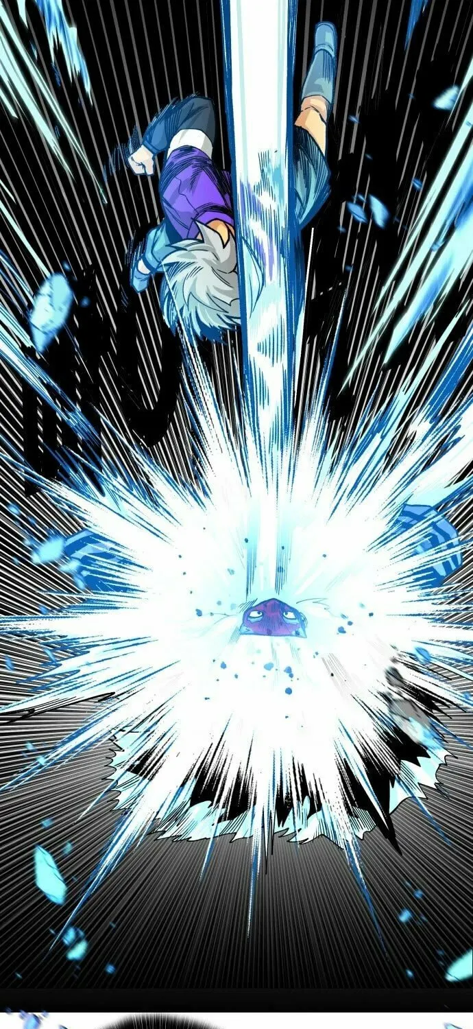 Read Troll Trap chapter 131 image 25 on Lezhin