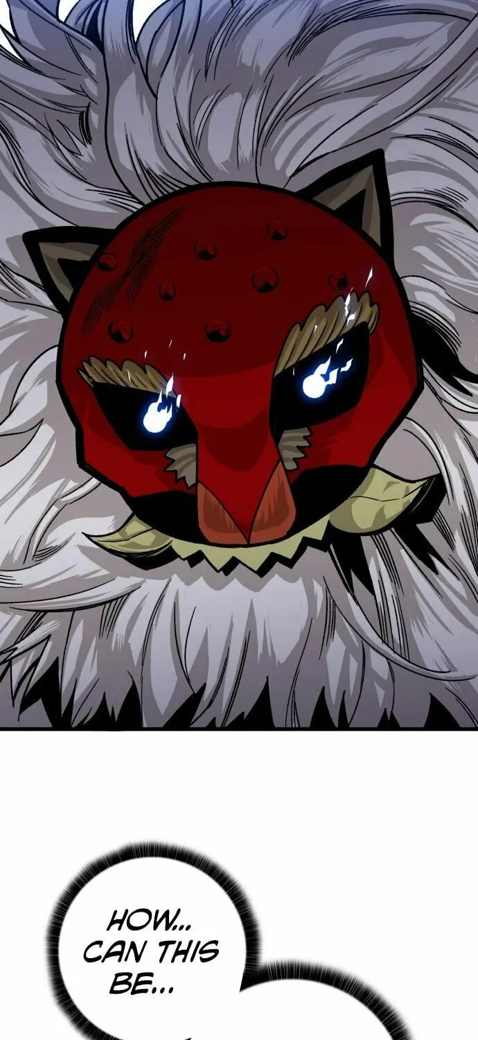 Read Troll Trap chapter 131 image 29 on Lezhin