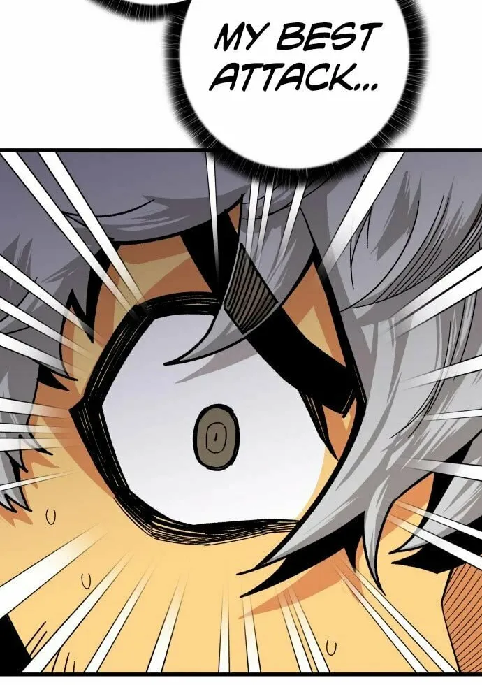 Read Troll Trap chapter 131 image 30 on Lezhin
