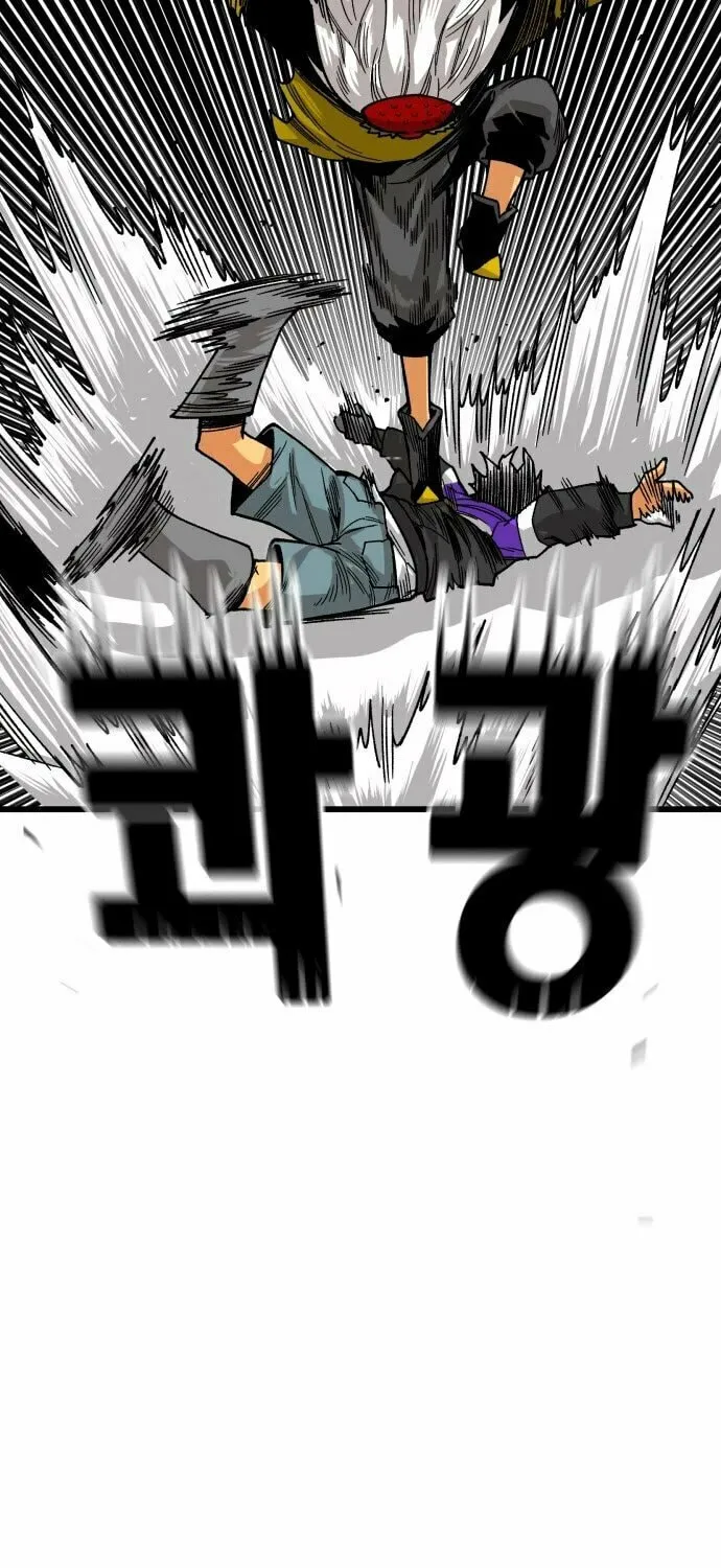 Read Troll Trap chapter 131 image 35 on Lezhin