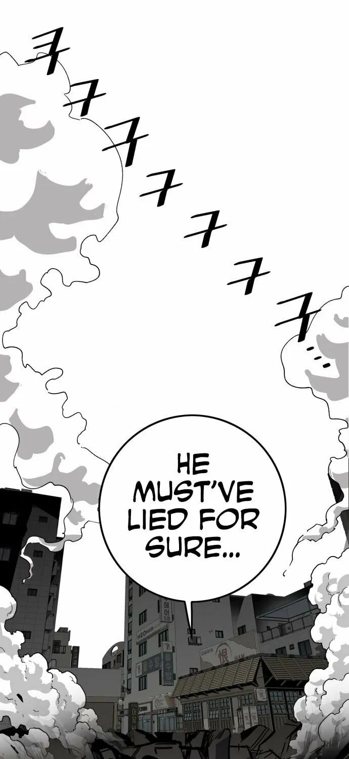 Read Troll Trap chapter 131 image 36 on Lezhin