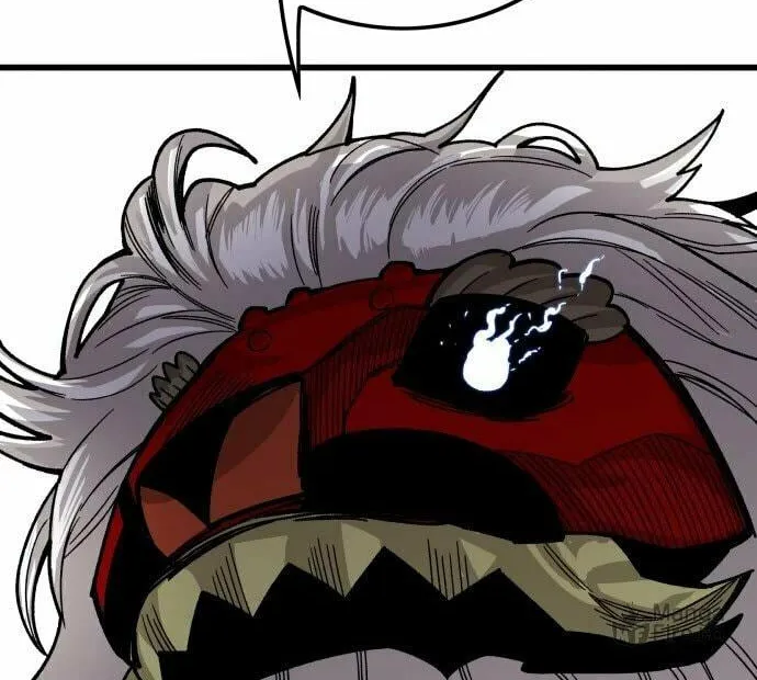 Read Troll Trap chapter 131 image 38 on Lezhin