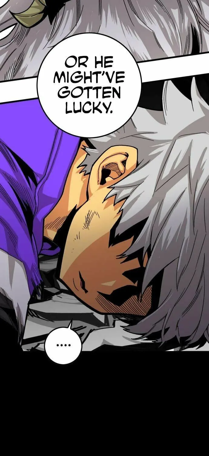 Read Troll Trap chapter 131 image 39 on Lezhin