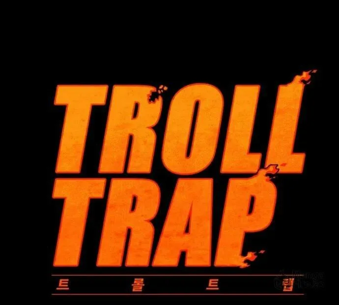 Read Troll Trap chapter 131 image 40 on Lezhin