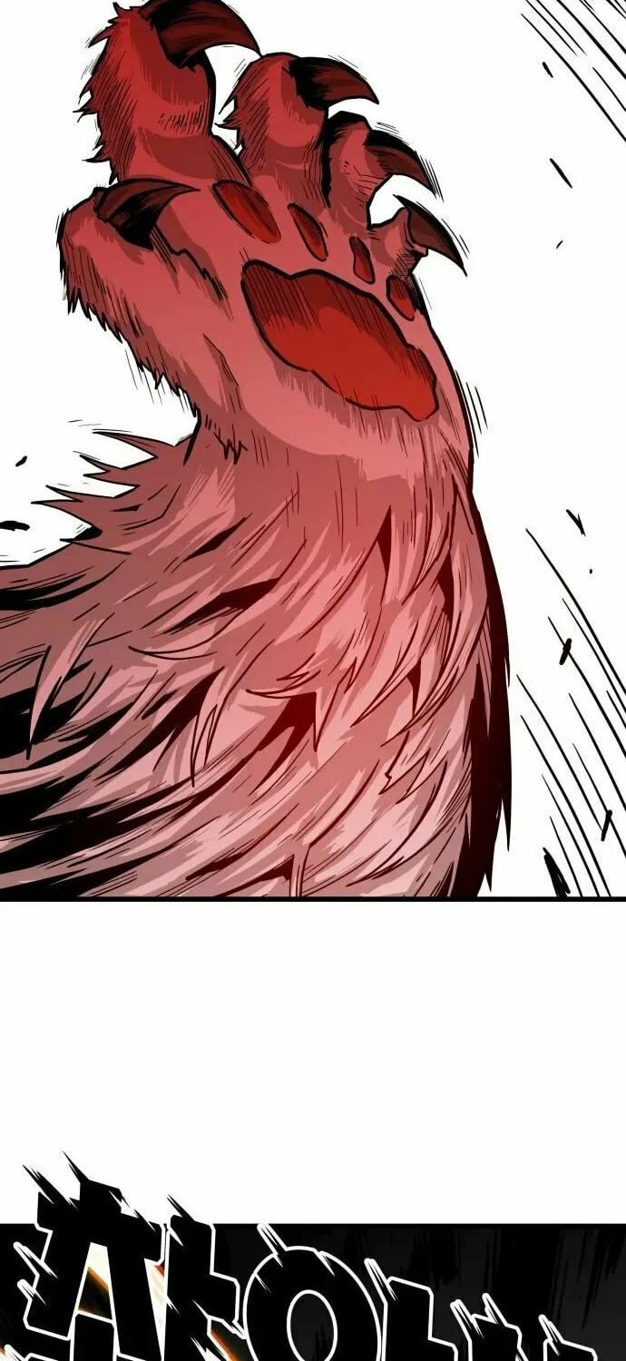 Read Troll Trap chapter 131 image 42 on Lezhin