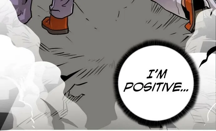 Read Troll Trap chapter 131 image 50 on Lezhin