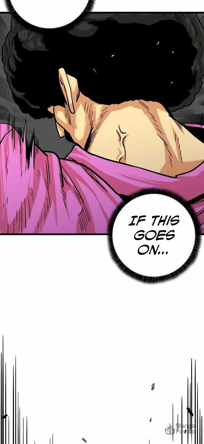 Read Troll Trap chapter 131 image 52 on Lezhin