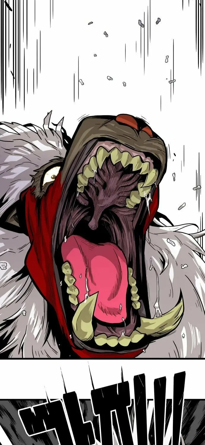 Read Troll Trap chapter 131 image 53 on Lezhin