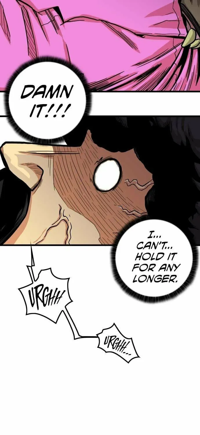 Read Troll Trap chapter 131 image 57 on Lezhin