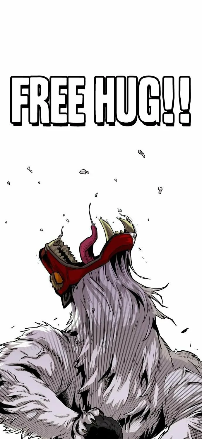 Read Troll Trap chapter 131 image 62 on Lezhin