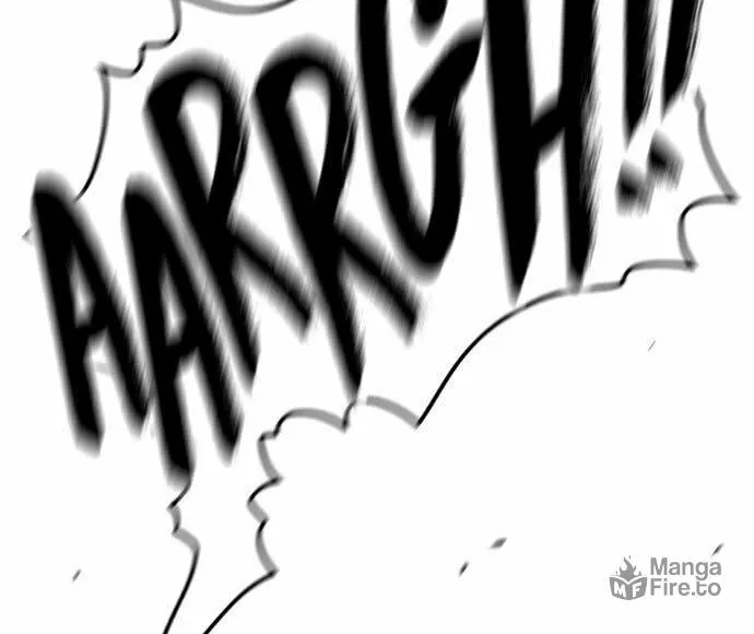 Read Troll Trap chapter 131 image 64 on Lezhin