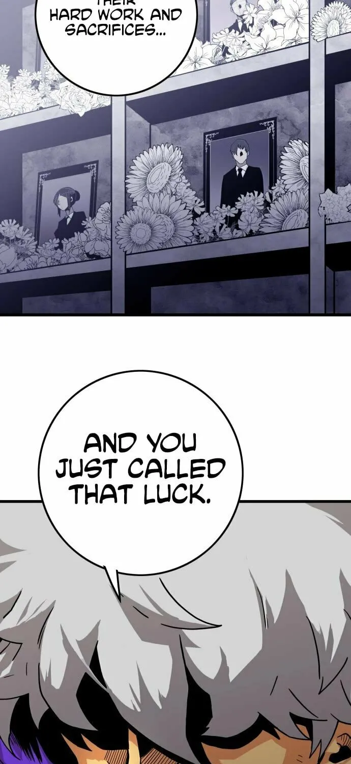 Read Troll Trap chapter 131 image 71 on Lezhin