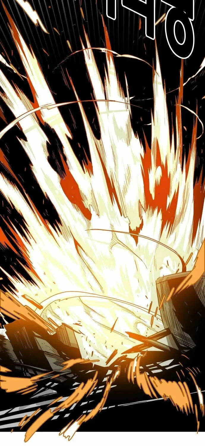 Read Troll Trap chapter 131 image 73 on Lezhin