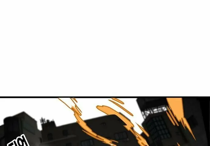 Read Troll Trap chapter 131 image 74 on Lezhin