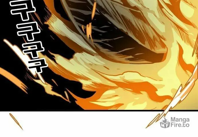 Read Troll Trap chapter 131 image 76 on Lezhin