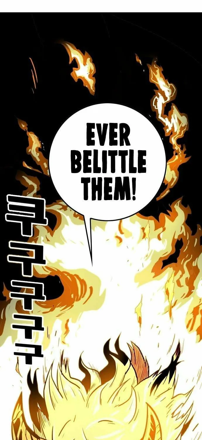 Read Troll Trap chapter 131 image 77 on Lezhin