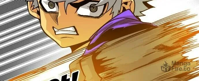 Read Troll Trap chapter 131 image 8 on Lezhin