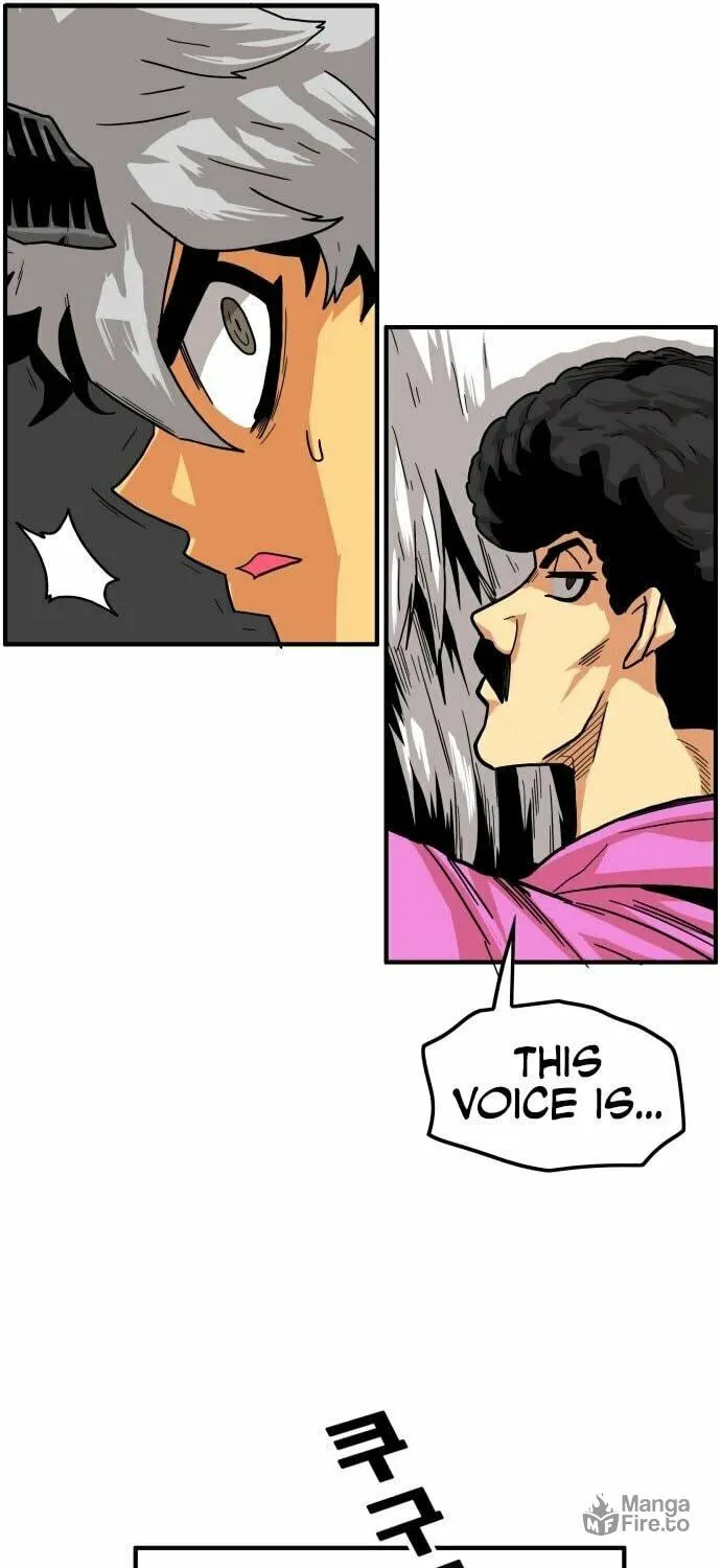 Read Troll Trap chapter 131 image 82 on Lezhin