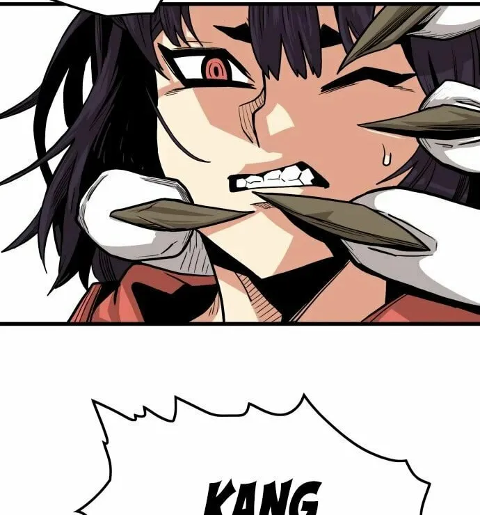 Read Troll Trap chapter 131 image 84 on Lezhin