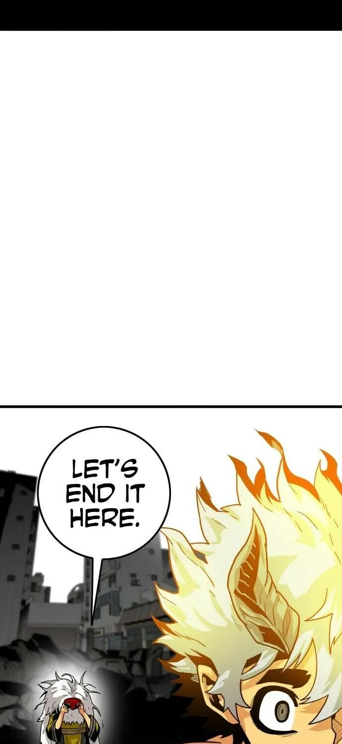 Read Troll Trap chapter 131 image 87 on Lezhin