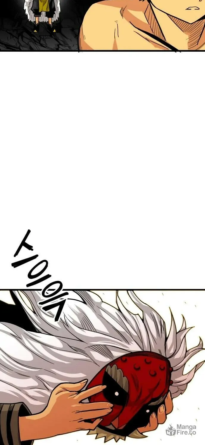 Read Troll Trap chapter 131 image 88 on Lezhin