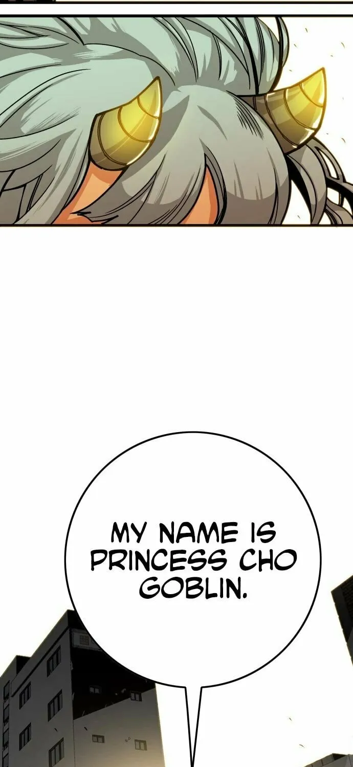 Read Troll Trap chapter 131 image 89 on Lezhin