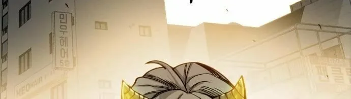 Read Troll Trap chapter 131 image 90 on Lezhin