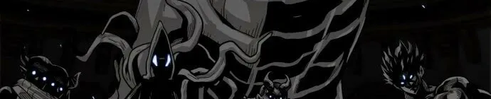 Read Troll Trap chapter 132 image 30 on Lezhin