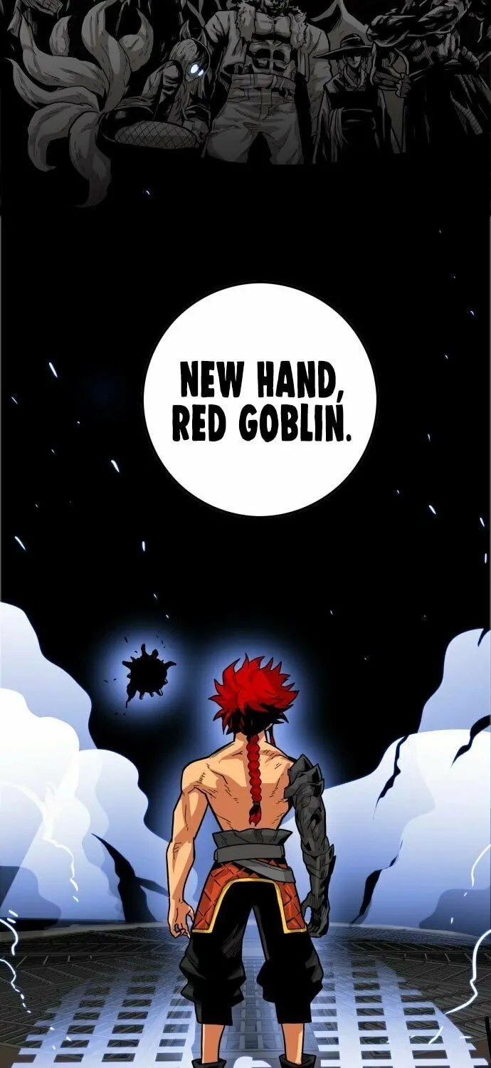 Read Troll Trap chapter 132 image 31 on Lezhin