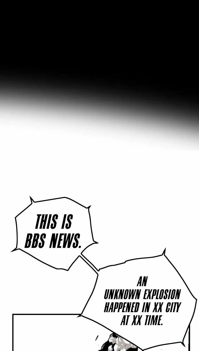 Read Troll Trap chapter 132 image 36 on Lezhin