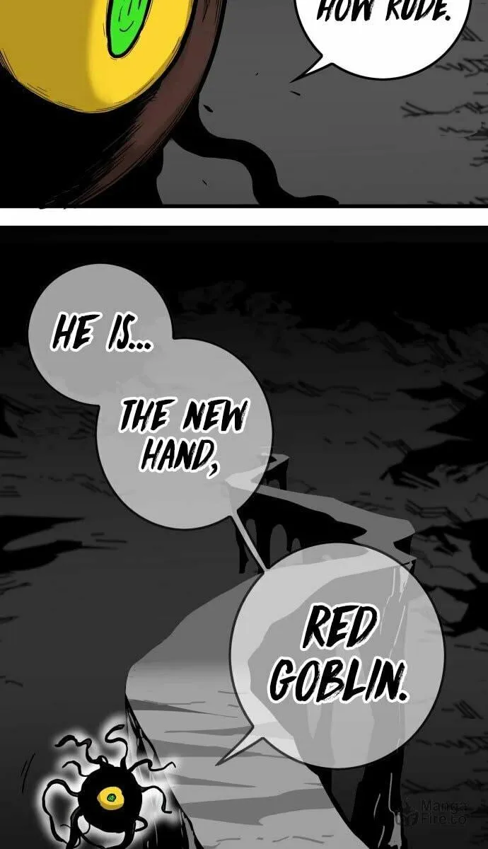 Read Troll Trap chapter 132 image 4 on Lezhin