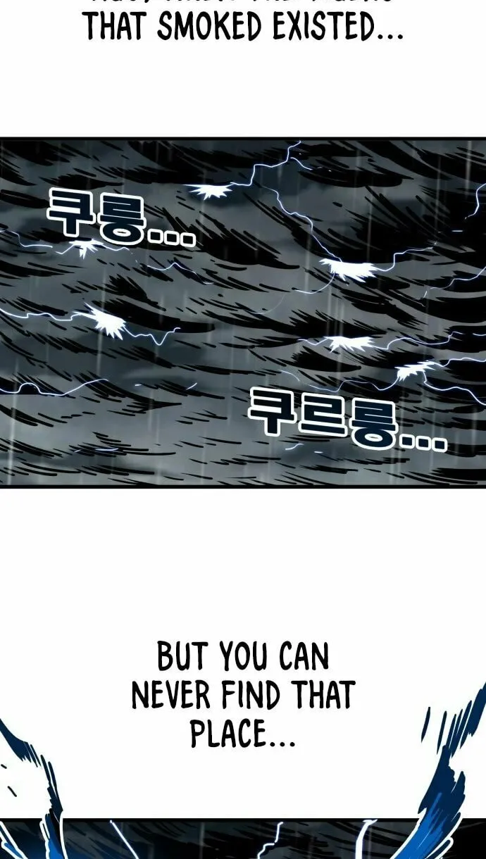 Read Troll Trap chapter 132 image 42 on Lezhin