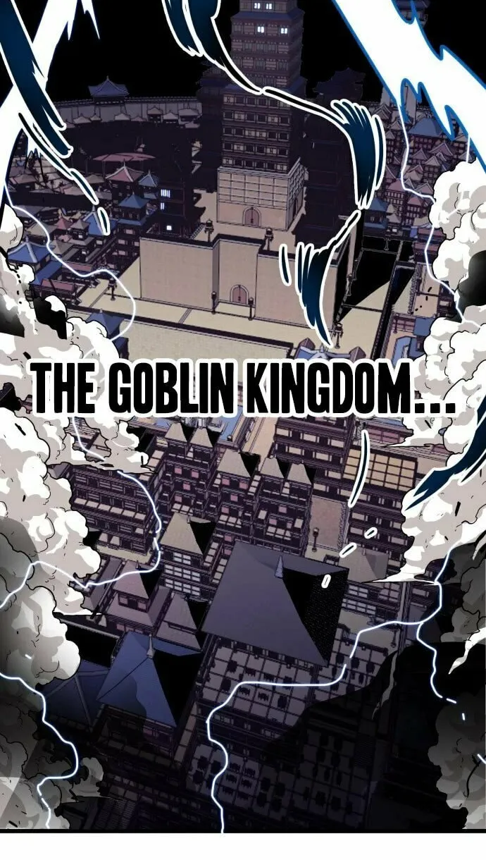 Read Troll Trap chapter 132 image 44 on Lezhin