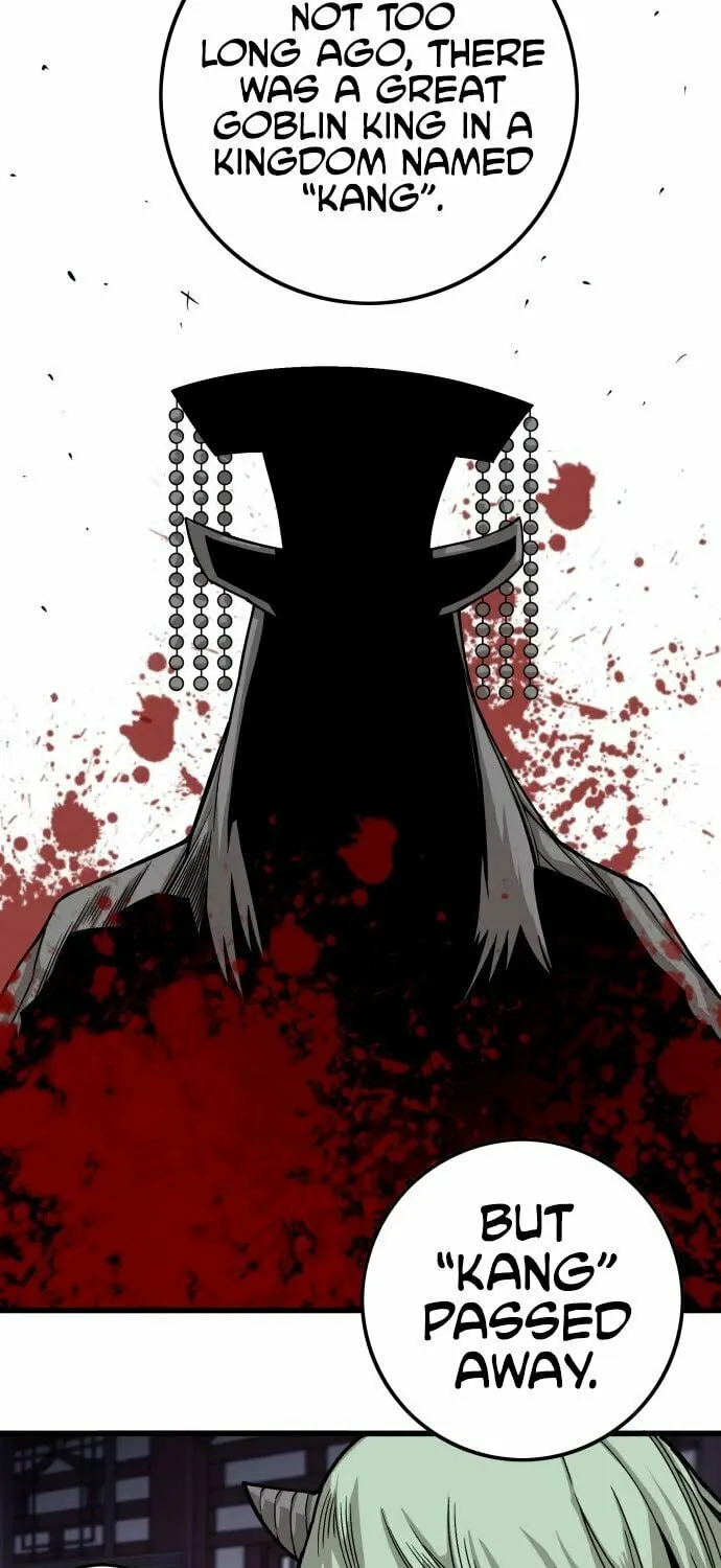 Read Troll Trap chapter 132 image 59 on Lezhin