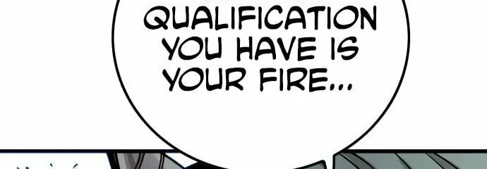 Read Troll Trap chapter 132 image 66 on Lezhin
